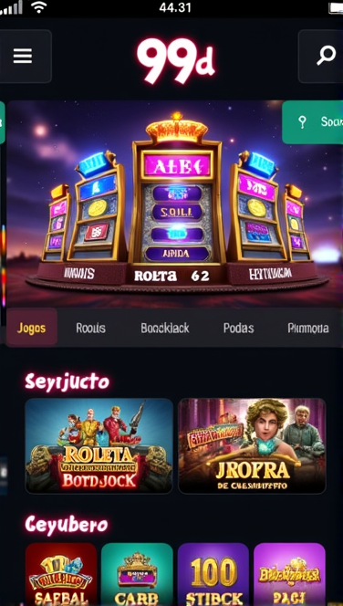 Screenshot 1 99d